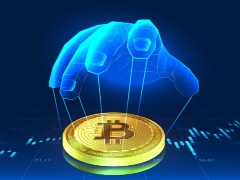 比特币的价格可能会下跌至50,000 美元，原因分析