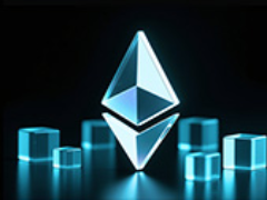 以太坊 Fusaka 硬分叉已上线：硬分叉对手续费、Rollups 和用户意味着什