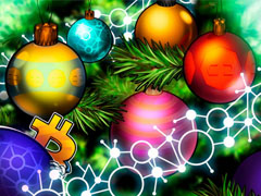 Bitfinex分析：比特币（BTC）稳定迹象显现，或迎“反弹回暖“