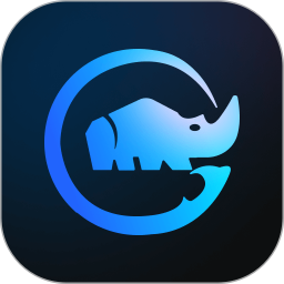 悦灵犀(AI绘画与AI创作平台) v3.0.1 安卓手机版