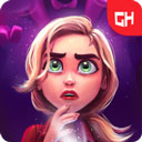 帕克与雷恩2手机版(解谜冒险游戏) v1.0.9 安卓版