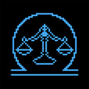 律法之地手机版(角色扮演解谜游戏) v1.2 安卓版