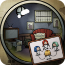 回忆之谜中文版(密室解谜游戏) v21 安卓手机版