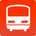 乘换案内日本版(日本旅游地铁换乘软件) V6.29.0 安卓版