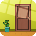 逃出房间手游最新版(密室逃脱游戏) Escape Room v1.5.9 安卓版