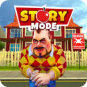 黑暗密语2手游最新版(冒险闯关类游戏) Dark Riddle v4.8.0 安卓版