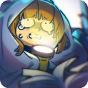 枕边故事手游最新版(烧脑解谜游戏) v3.1 安卓版