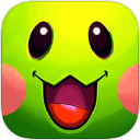 匹配之地手机版(经营模拟类游戏) Match Land v3.0.11 安卓版