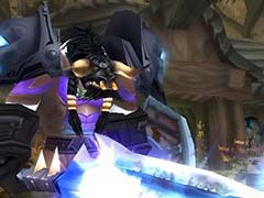 魔兽世界时光服什么职业厉害 强势职业推荐