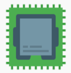 NWinfo 开源电脑硬件信息检测工具 v1.5.0 绿色免费版