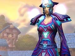 魔兽世界时光服痛苦术如何打伤害 痛苦术输出手法教学