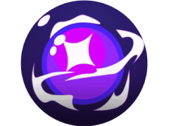 Power Protocol(POWER)币是什么?值得投资吗?POWER工作原理与空投领取介