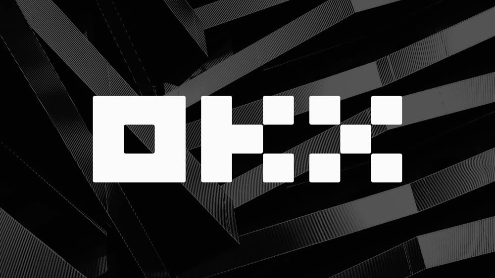 欧易OKX提币教程：链上提现与内部转账免手续费提币攻略