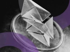 一文详解Fusaka升级将为以太坊带来什么?