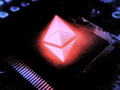 以太坊正在进行Fusaka升级,会有哪些市场影响与潜在风险?简单分析