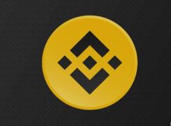 币安定投教学：实测报酬、优缺点、手续费及使用方式