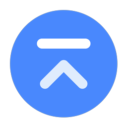 DeskTopTop 桌面增强工具 v1.5.2 绿色免费版