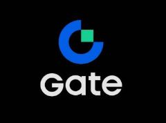 什么是C2C交易？如何通过C2C买币？Gate交易所进行C2C买币的完整教程