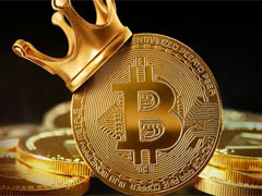 BTC价格预测：逆风而行，能否突破10万美元USDT大关