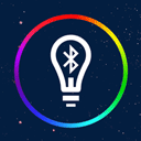 HappyLighting照明设备远程控制 v1.6.48 安卓版