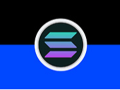 Solana Mobile 的 SKR 代币是什么？空投何时举行？SKR代币经济学、空投