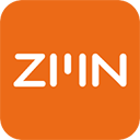 智米尼(生活服务软件) v1.0.6 安卓版