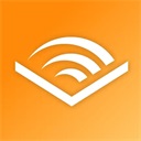 Audible(有声书阅读软件) v25.45.15 安卓版