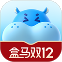 盒马鲜生(生鲜外卖平台) v7.5.0 安卓手机版