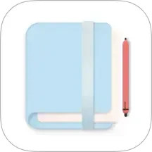 一本日记(手机记事本) v1.96.24 安卓版