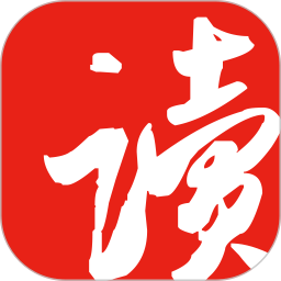 网易云阅读(小说阅读软件) v6.8.0 安卓版