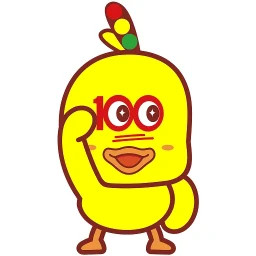 快鸭驾考(学车考证工具) v3.2.8 安卓版