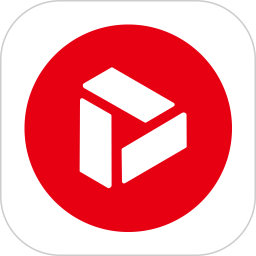 靓机汇(二手手机交易平台) v2.8.5 安卓版