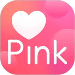 粉粉日记(日常生活记录软件) v8.52 安卓手机版