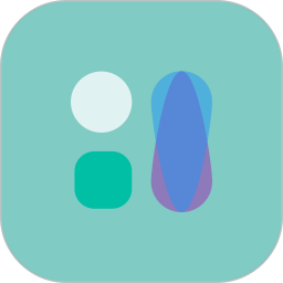 万象小组件(主题桌面应用) v5.5.1_20251204 安卓手机版