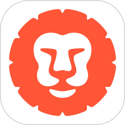 汽车大师(汽车咨询服务平台) v7.21.0 安卓版