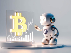 交易机器人概念币是什么意思？概念币有哪些？能买吗？