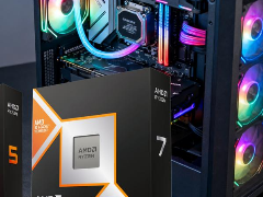 全大核锐龙9000最优选! 年末主流装机处理器推荐清单