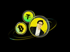 Tom Lee 的百亿以太坊豪赌：为何他预测以太坊将跑赢比特币? BitMine策略解析