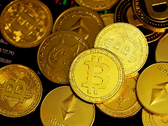 比特币2025年的混乱结局，进入2026年的道路分析