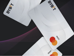 加密货币银行卡能用吗?在中国能日常消费吗?信用卡有哪些?