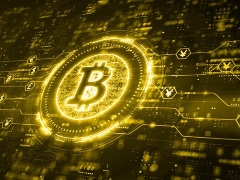 2025年顶尖的比特币水龙头有哪些？如何运作？