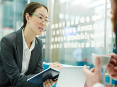 KYC认证全指南：从基础概念到加密货币平台实操一文讲解