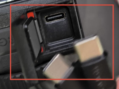 大疆action4素材怎么导出? 大疆action4把照片和视频传到电脑上的技巧