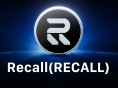 RECALL代币在24小时内价格飙升：原因解析