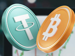 深度分析比特币和稳定币哪个更值得投资？哪个收益更高？