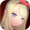 超自然侦探社游戏(侦探推理解谜游戏) v0.1.3 安卓版