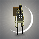 超级兄弟剑与巫术汉化版(动作冒险游戏) Superbrothers: Sword&am