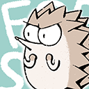 回森林去最新版(休闲解谜游戏) v1.0 安卓版