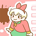 邦尼的面包店最新版(解谜手游) v1.0 安卓版