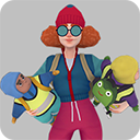 寻找调皮小孩(休闲趣味游戏) v2.2.1 安卓版